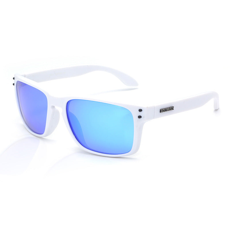 Wholesale PC Polarized Sunglasses